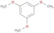 1,3,5-Trimethoxybenzene