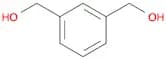 1,3-Phenylenedimethanol