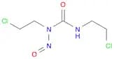 1,3-Bis(2-chloroethyl)nitrosourea