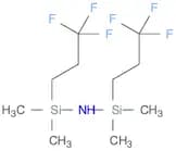 1,3-Bis(3,3,3-trifluoropropyl)tetramethyl-disilazane