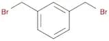 1,3-Bis(bromomethyl)benzene