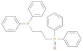 1,3-Bis(diphenylphosphino)propane monooxide