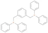 1,3-Bis((diphenylphosphino)methyl)benzene