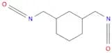 1,3-Bis(isocyanatomethyl)cyclohexane