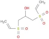 Bis(vinylsulfonyl)propanol