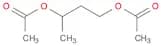 1,3-Butanediol diacetate