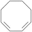 1,3-CYCLOOCTADIENE