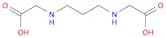 1,3-Diaminopropane-N,N'-diacetic Acid