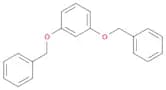 1,3-Dibenzyloxybenzene
