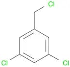 1,3-Dichloro-5-(Chloromethyl)Benzene