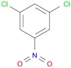1,3-Dichloro-5-nitrobenzene