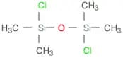 1,3-Dichlorotetramethyldisiloxane