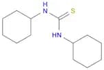 1,3-Dicyclohexylthiourea
