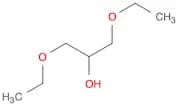 1,3-Diethoxypropan-2-ol