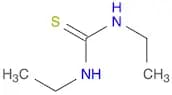 1,3-Diethylthiourea