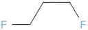 1,3-DIFLUOROPROPANE