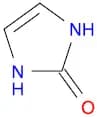 1H-Imidazol-2(3H)-one
