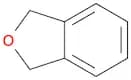 1,3-dihydroisobenzofuran