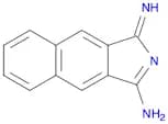 1,3-Diiminobenz[F]isoindoline
