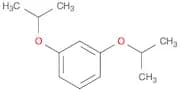 1,3-Diisopropoxybenzene
