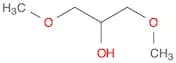 1,3-Dimethoxypropan-2-ol