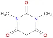 1,3-Dimethylbarbituric acid