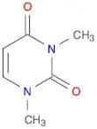 1,3-Dimethyluracil