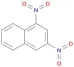 1,3-DINITRONAPHTHALENE