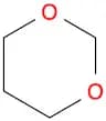 1,3-Dioxane