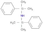 1,3-Diphenyl-1,1,3,3-tetramethyldisilazane