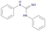 1,3-Diphenylguanidine