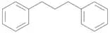 1,3-Diphenylpropane
