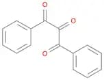 1,3-Diphenylpropane-1,2,3-trione