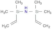 1,1,3,3-TETRAMETHYL-1,3-DIVINYLDISILAZANE