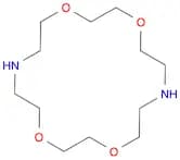 1,4,10,13-Tetraoxa-7,16-diazacyclooctadecane