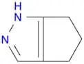1,4,5,6-Tetrahydrocyclopenta[c]pyrazole HCl