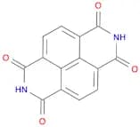 1,4,5,8-Naphthalenetetracarboxdiimide