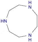 1,4,7-Triazonane