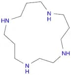 1,4,8,12-Tetraazacyclopentadecane