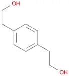1,4-Benzenediethanol