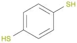 1,4-Benzenedithiol