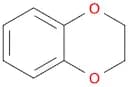 2,3-Dihydrobenzo[b][1,4]dioxine