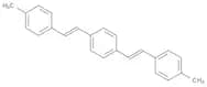 1,4-Bis(4-methylstyryl)benzene