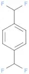 1,4-bis(Difluoromethyl)benzene
