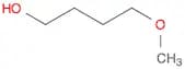 4-Methoxybutan-1-ol