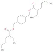 1,4-Cyclohexanedimethanol bis(2-ethylhexanoate)