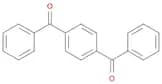 1,4-Phenylenebis(phenylmethanone)