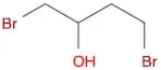 1,4-Dibromobutan-2-ol