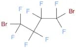 1,4-Dibromooctafluorobutane