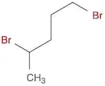 1,4-Dibromopentane